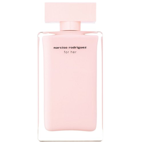 NARCISO RODRIGUEZ NARCISO RODRIGUEZ